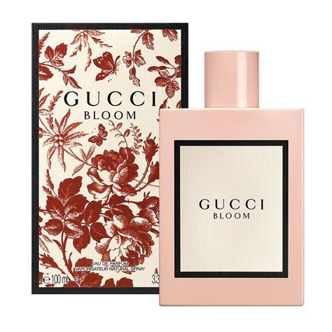 gucci bloom where to buy|Gucci Bloom perfume chemist warehouse.